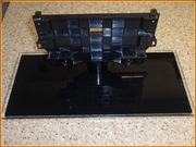 Podstawa stopa telewizora TCL L 32D3300C/B3PL 