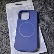 Etui do IPhone 16Pro 