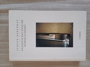 Habermas/Filozoficzny dyskurs nowoczesnosci