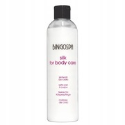 Jedwab do ciała BingoSpa 300ml/280g