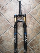 Amortyzator Fox 32 Fit Rl Kaschima 