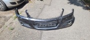 Zderzak przedni polift Opel Vectra C/Signum Z20R Xenon halogeny