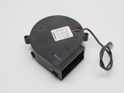 Wentylator NMB-MAT BG0903-B043-00S do płyty indukcyjnej 12V