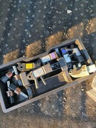 Czujnik renault master 3  2.3  227702184r  166398000r