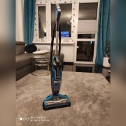 Odkurzacz myjący Bissel Crosswave 17132