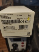 Smartfon Oppo Reno4 Lite 8 GB / 128 GB 4G (LTE) czarny