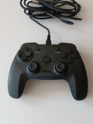 Kontroler pad PC / PS3 USB precyzyjny!