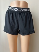 Spodenki Nike Flex Essential 2w 1