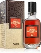Avon Wild Country Rush woda toaletowa 75 ml 