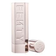 FENTY Icon The Case Semi-Matte Refillable Lipstick - Metallic Nude etui