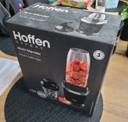 Nutri Blender Hoffen Expert 1000W