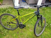 Rower górski mtb Centurion backfire 40 