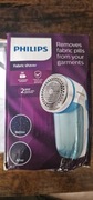 Golarka do ubrań Philips