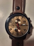 Zegarek męski Curren Chronometr 8192