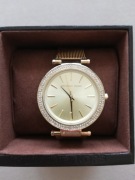 Nowy zegarek marki Michael Kors 