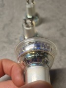 Żarówka Led Diall GU10 345 lm 4000K 3.6W