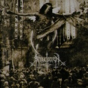 STILLBORN - Satanas El Grande CD [FOLIA] 