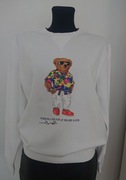 Super cena ! Bluza Polo Bear 