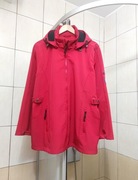 kurtka damska XL bluza jacket Softshell softshellowa Bexleys funktion odzie