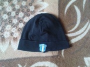 CZAPKA - WISŁA PŁOCK 