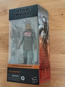The Armorer figurka z serii The Black Series E9362