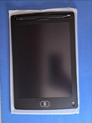 Tablet LCD 8.5 cala do rysowania, nowy