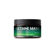 Dr. Sorbie Betaine Maska 250 ml – Pielęgnacja Włosów Cienkich