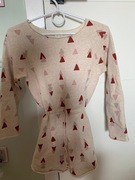 sukienka 140 zara 9/10 lat 