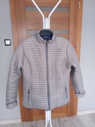 KURTKA ZIMOWA 3XL / 46 DAMSKA