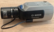 Kamera IP BOSCH NBN-498-11P DINION + obiektywy LTC3664/40 tokina