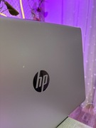 Laptop HP-15 15,6" AMD RYZEN 7 3700U, 16GM RAM - 512GB DYSK