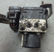 POMPA ABS FORD EXPLORER 7A24-2C219-CE 7A24-2C346-CH