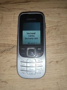 Nokia 2330c bardzo ładna najtaniej Śląsk 