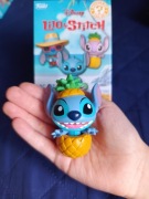 Figurka funko pop mystery minis Stitch ananas 