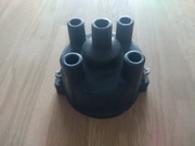 Kopułka zapłonu Rover 414, 