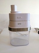 Hoffen Spiralna krajalnica do warzyw