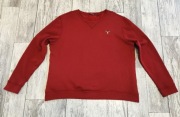 Bluza CHIEMSEE Active Wear !Rozm.XL