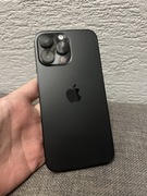 IPhone 14 Pro Max 128gb, 93% bateria, gwarancja
