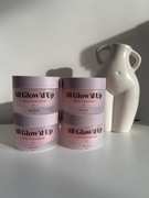 Peeling cukrowy Estrid – gładka i miękka skóra w kilka chwil!