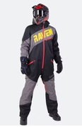 Kombinezon zimowy RAVEN