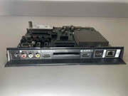 płyta główna do telewizora Sony KDL-52Z5500