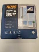 Uszczelka Gumowa do Okien i Dzwi
