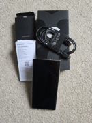 Telefon Samsung Galaxy S22 Ultra 128 GB