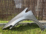 Błotnik lewy Honda CIVIC VIII