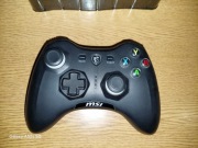 MSI Force GC30 v2 