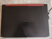 Acer Nitro 5 AN515-43-R9UG