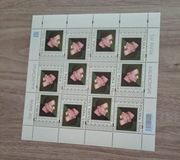 5259 Św. Rafał Kalinowski