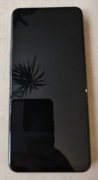 Realme GT 5G 12/256GB żółto czarny 