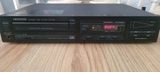 CD KENWOOD DP-750