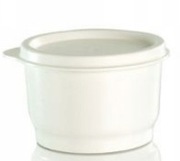 TUPPERWARE  Miseczka na Przekąski  110 ml.